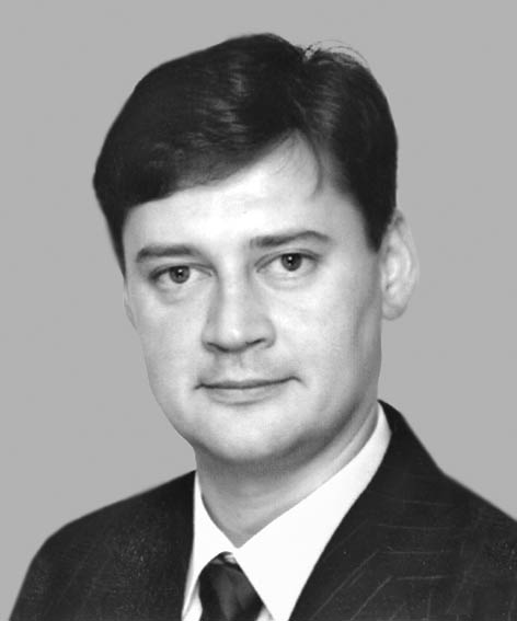 Іщенко Олександр Анатолійович